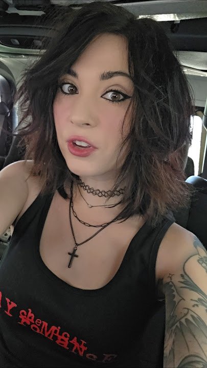 Cthulhu Loves You tweet media