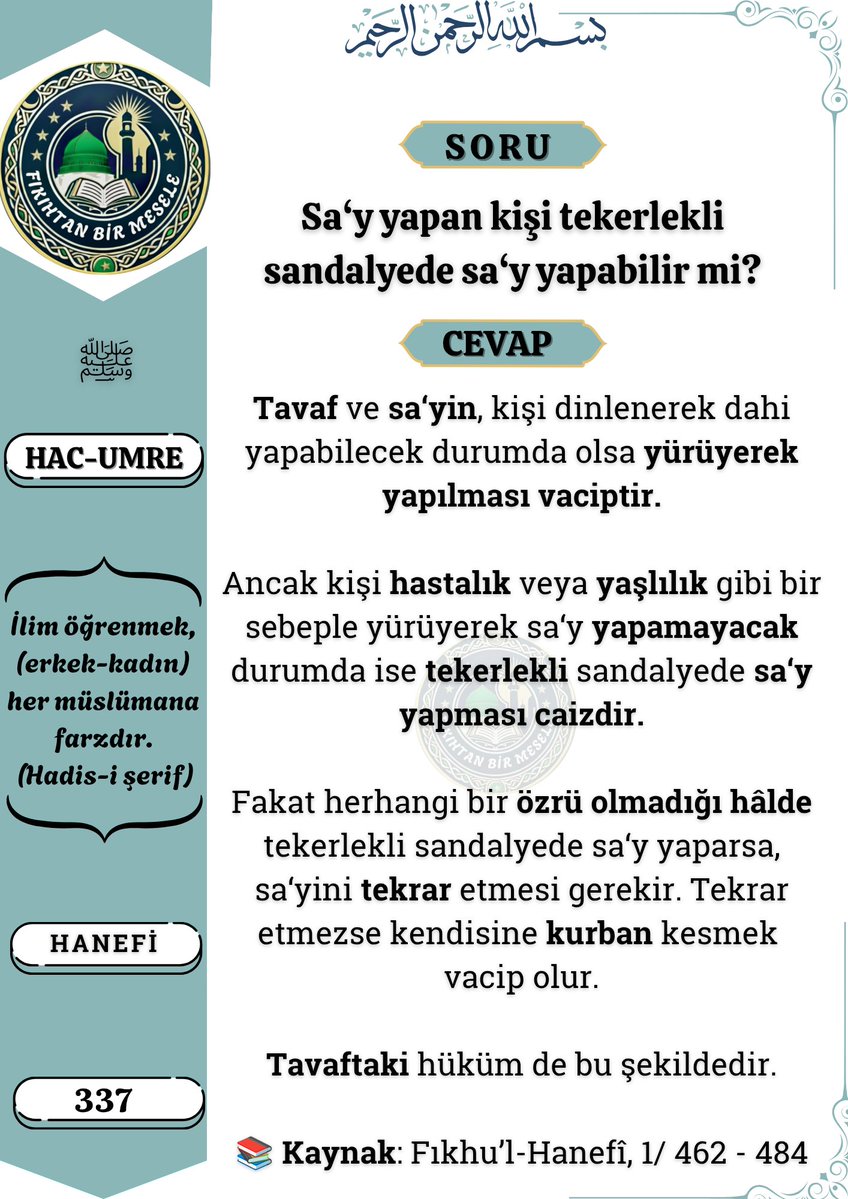 Beşir Çolak tweet media