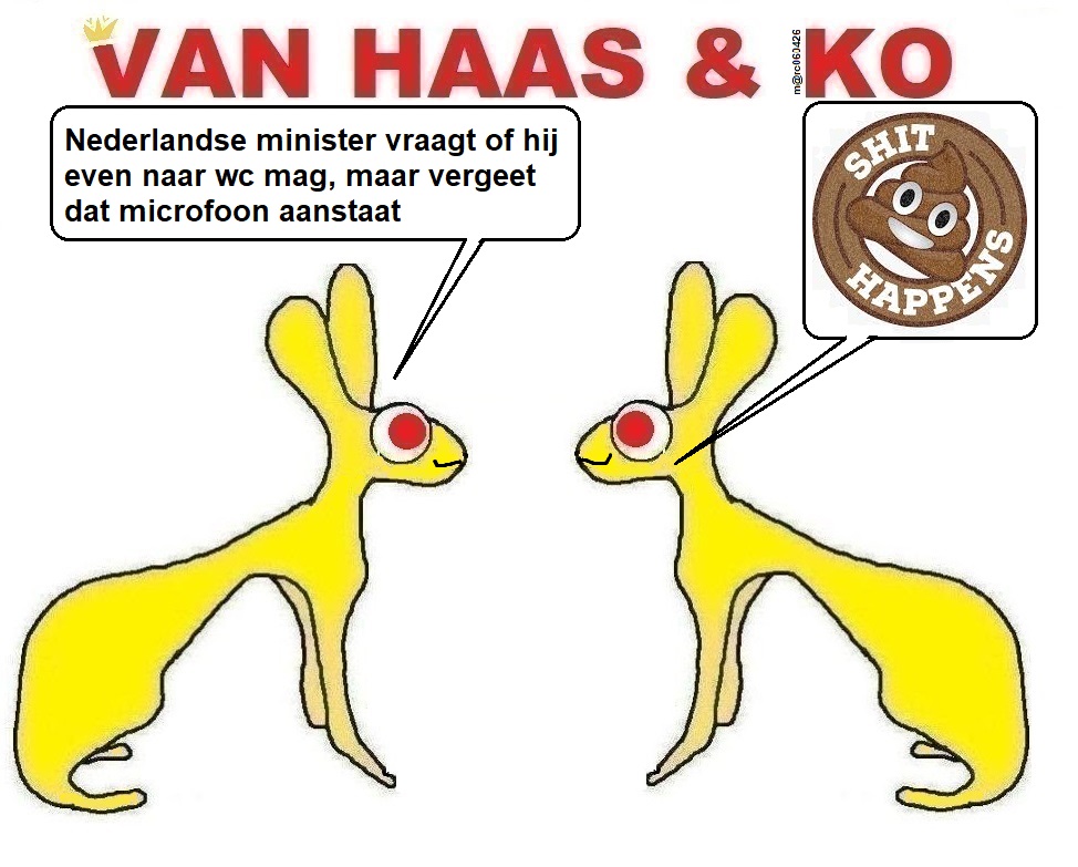 MARC VAN ROYEN (@cramnavneyor) on Twitter photo 