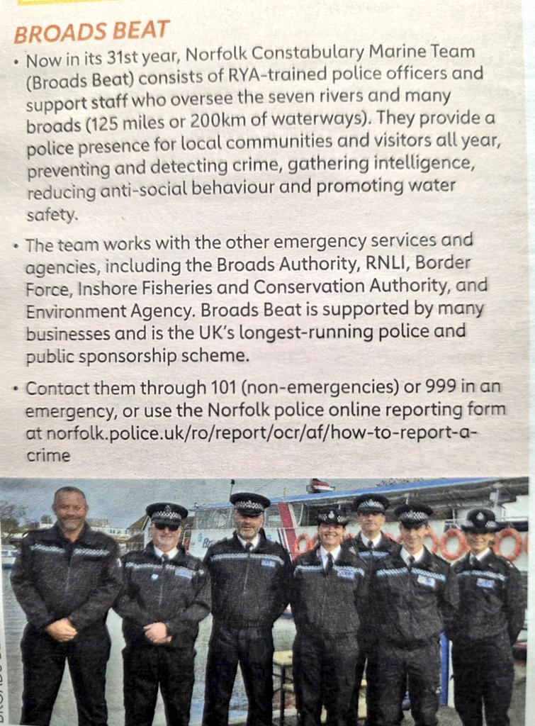 BroadsBeat tweet media