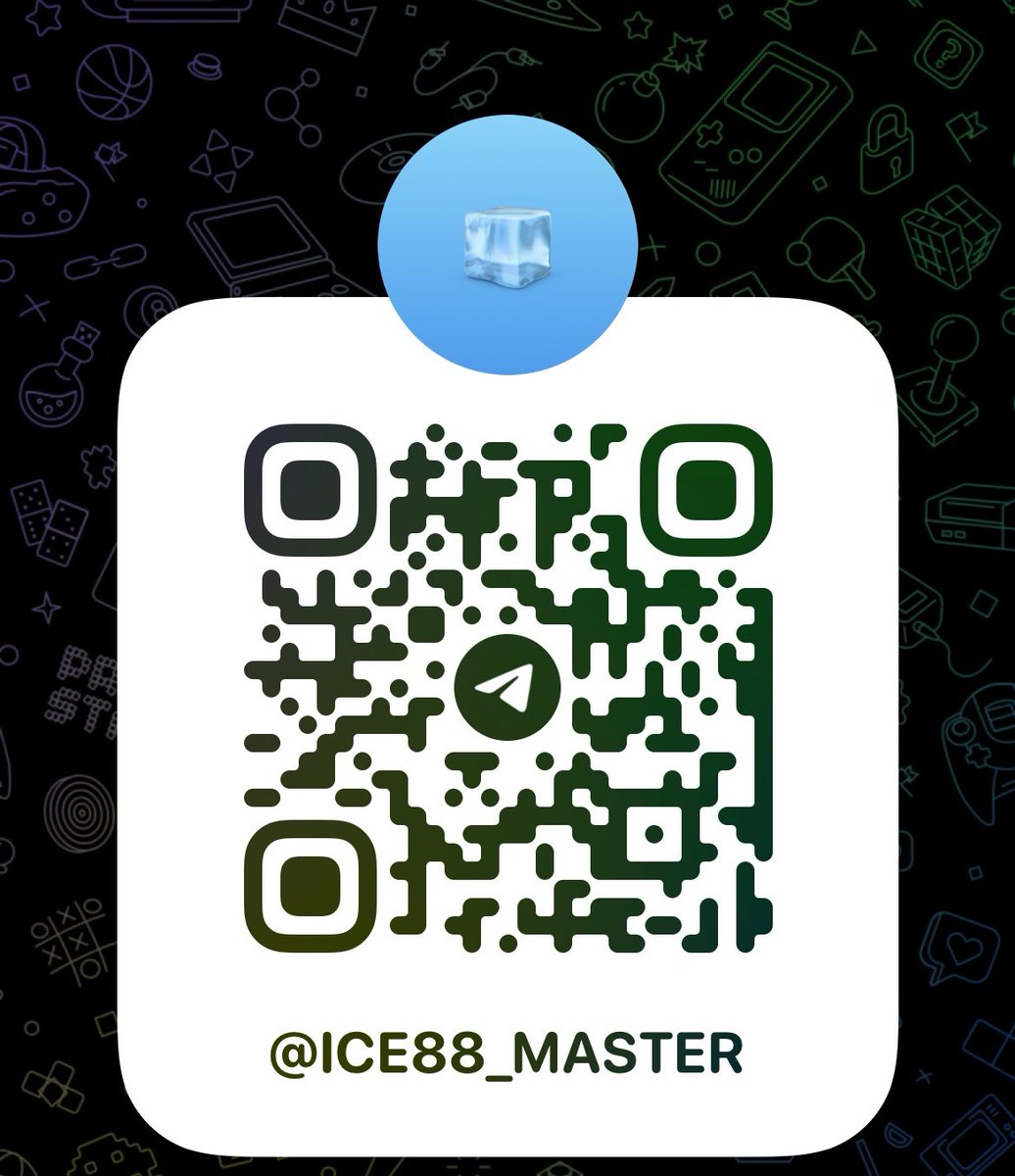 🧊ice tweet media