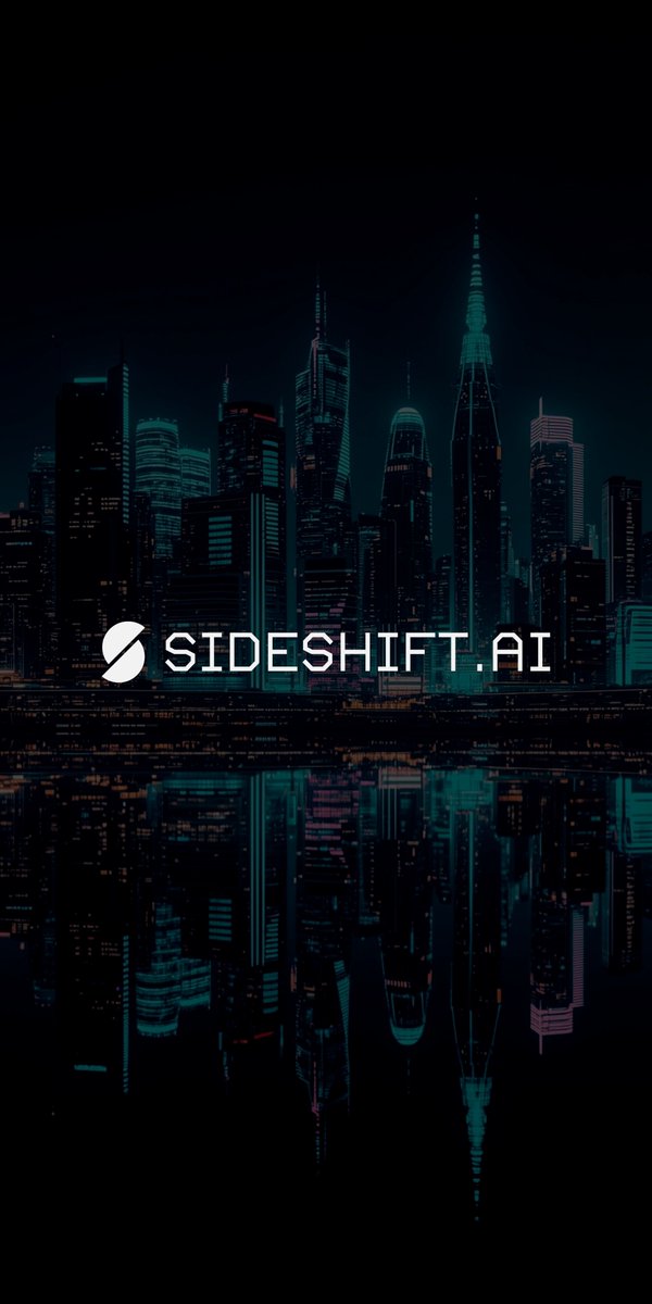 oinonen_t tweet media