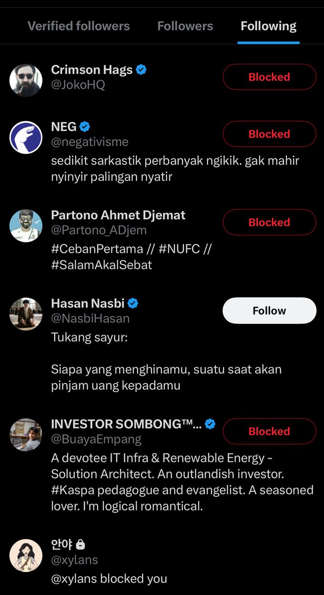 Kamal Reza tweet media