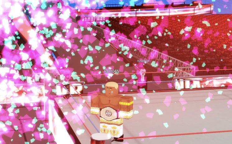 Reborn Benjamin tweet media