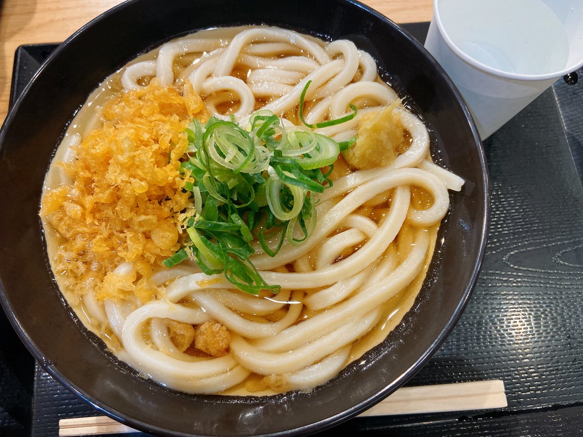 万丈剛@仮面チューバー剛 tweet media