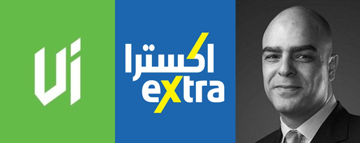 Abdullah AL-Khmais tweet media