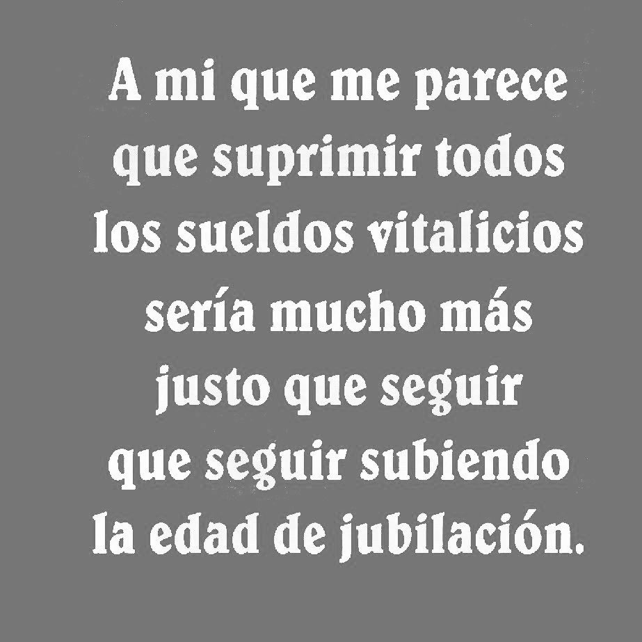 SIEMPRE EN MÍ 💜 tweet media