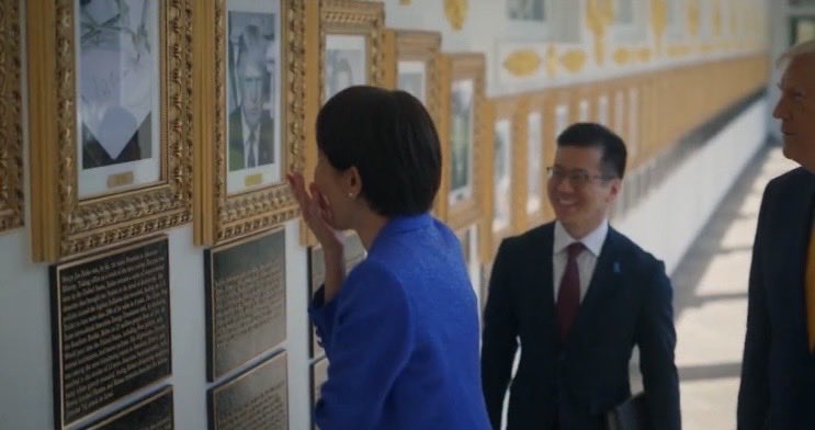 ベリル tweet media