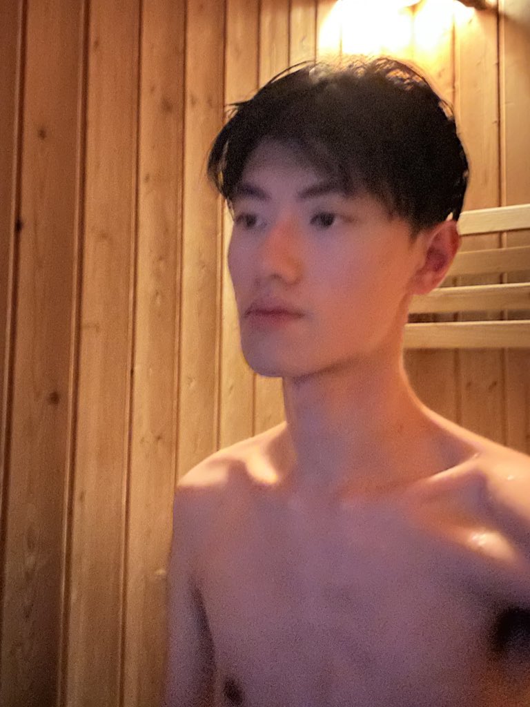 Dan Dan🇲🇾KL 30/4-3/5 tweet media