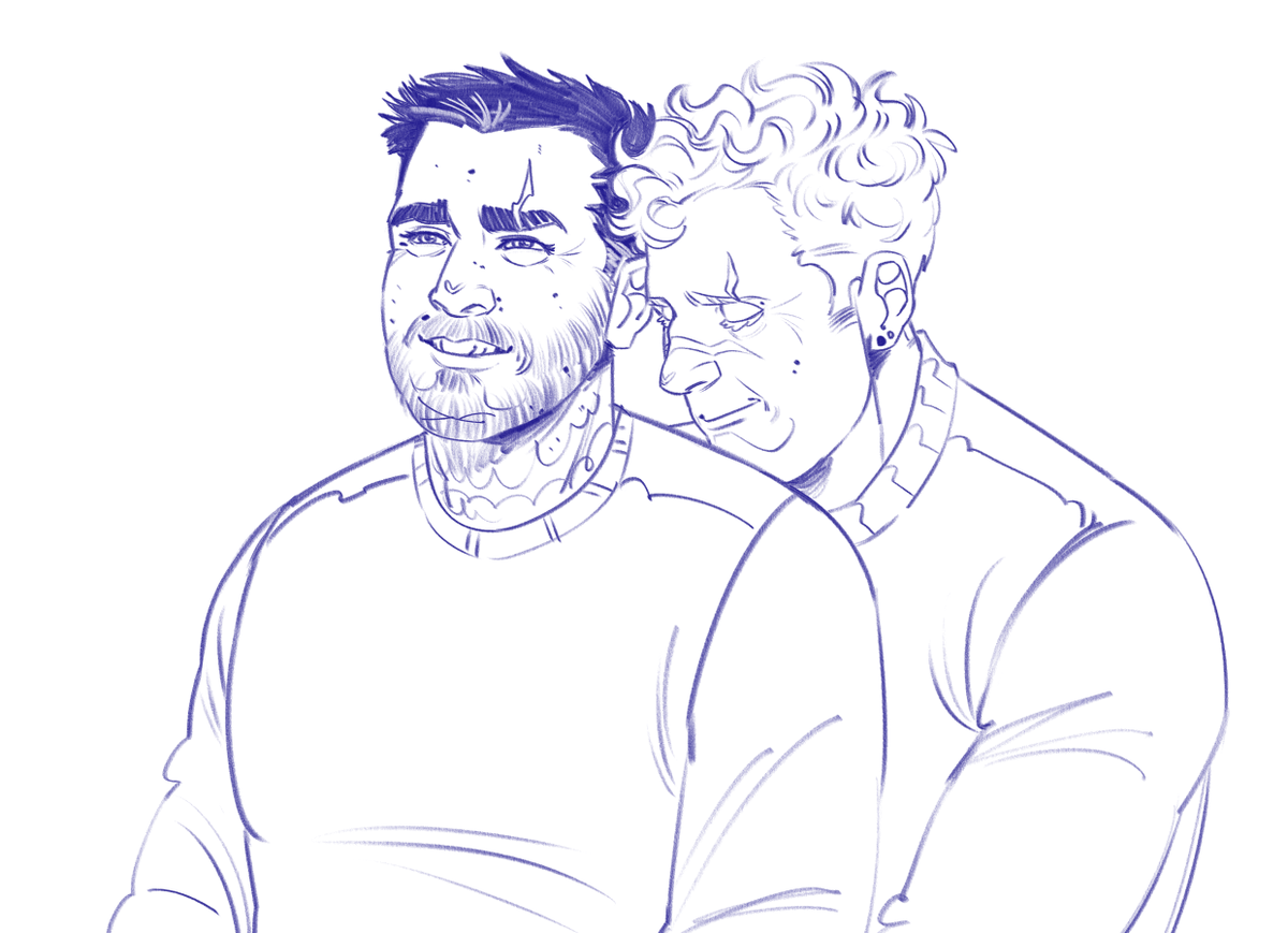 Milk 🏳️🌈 💀🧼 tweet media