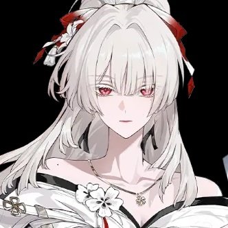 ﾟ･*:.｡* 서리 tweet media