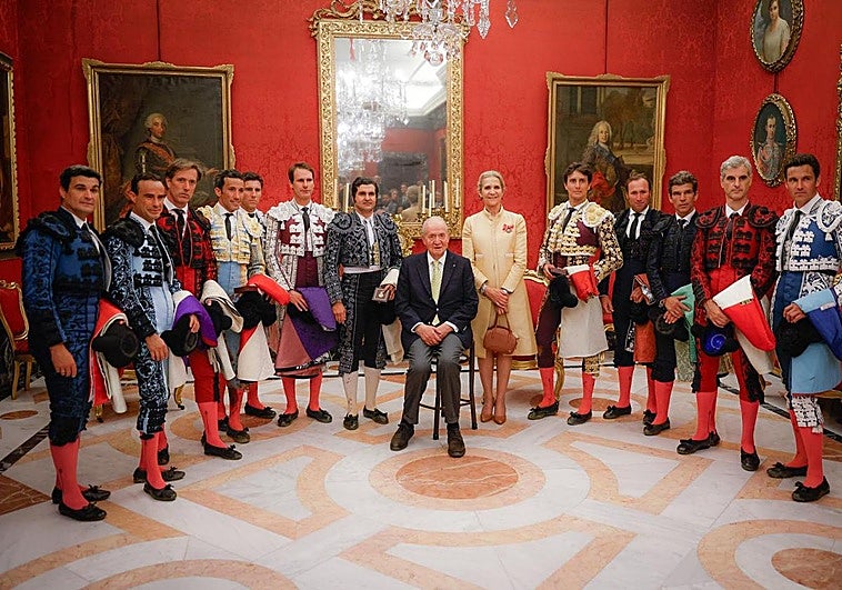 Carl Winslow tweet media