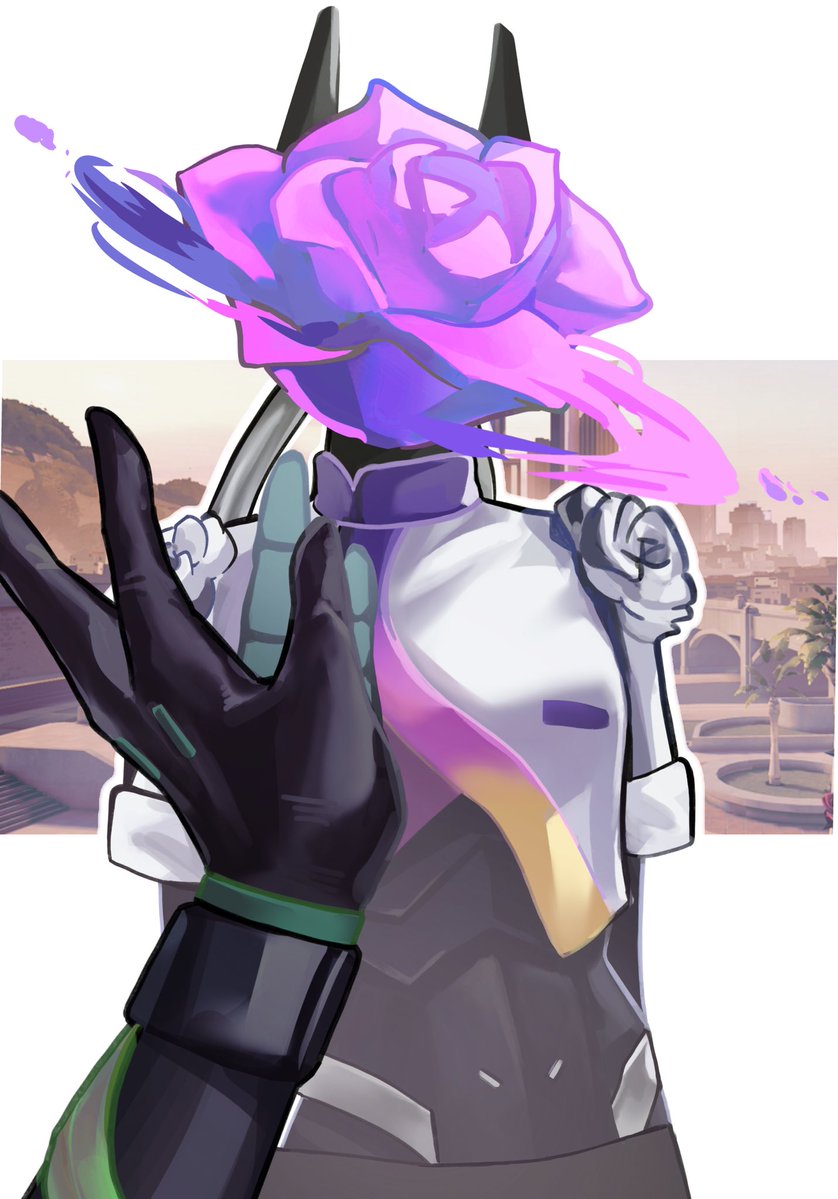 UNiNveNtive tweet media