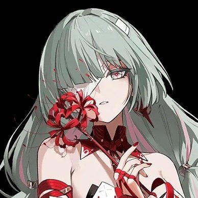 ﾟ･*:.｡* 서리 tweet media