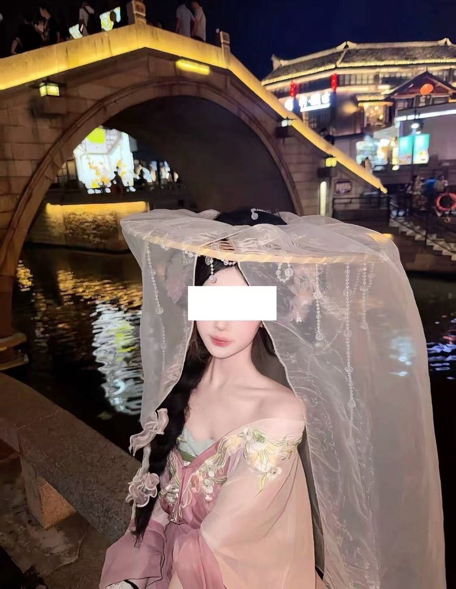 河南有稿投 tweet media