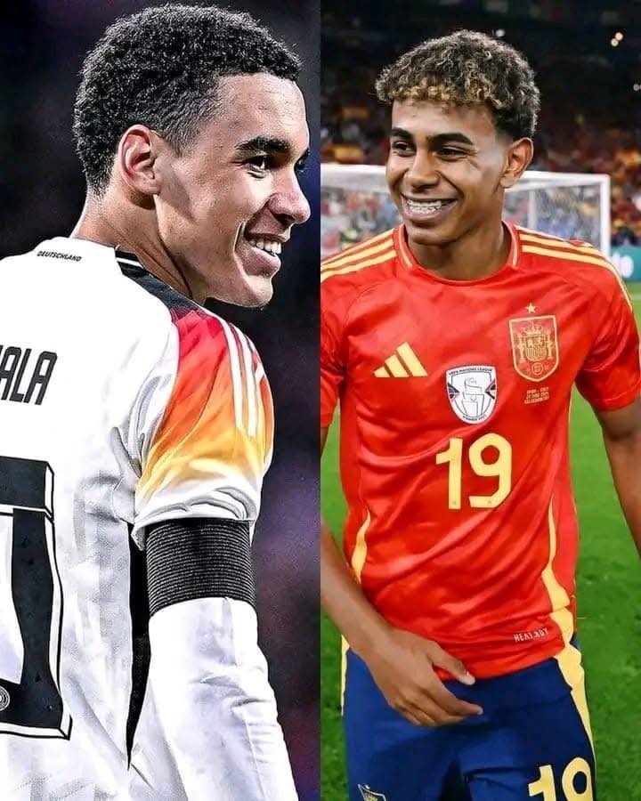 Football Tweet ⚽ tweet media