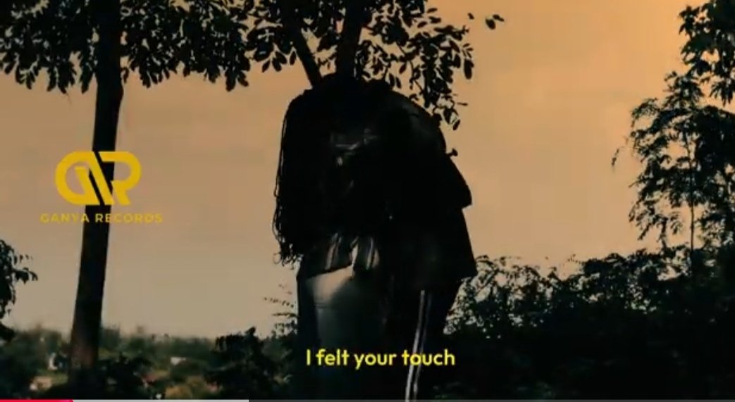 GanyaRecords's tweet photo. @IamJaiksana just dropped a beautiful new song this morning and it’s definitely going to be your favorite!

Check out “Love You” on @YouTube by Jaiksana x Al+Enta.
🔗 https://t.co/EzegYE8Gip https://t.co/IL0FgSR6bo