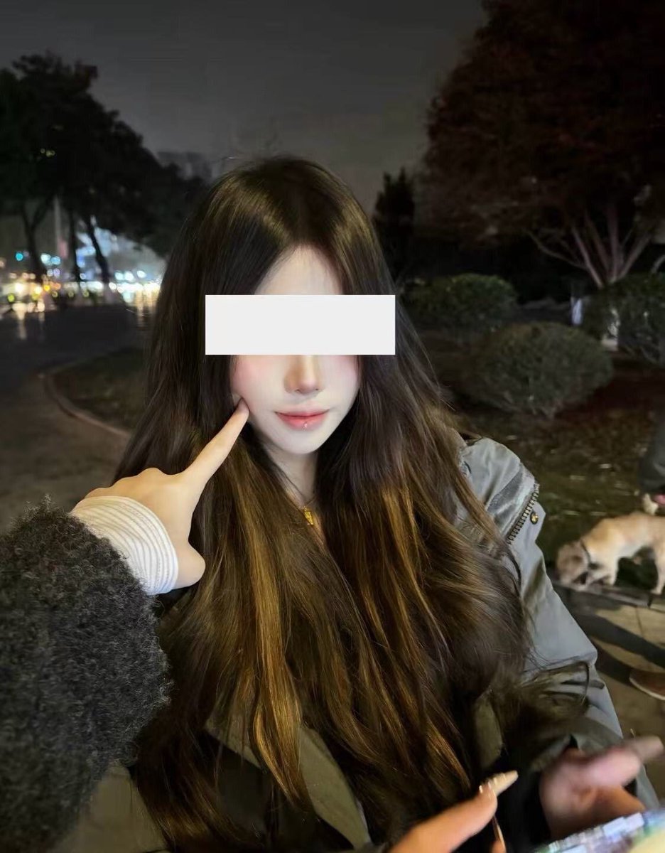 河南有稿投 tweet media