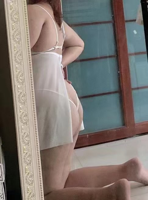 深圳180斤的奶糖 tweet media