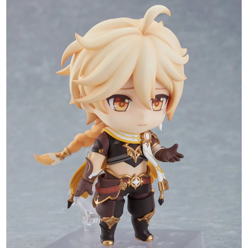 liann🔞 tweet media