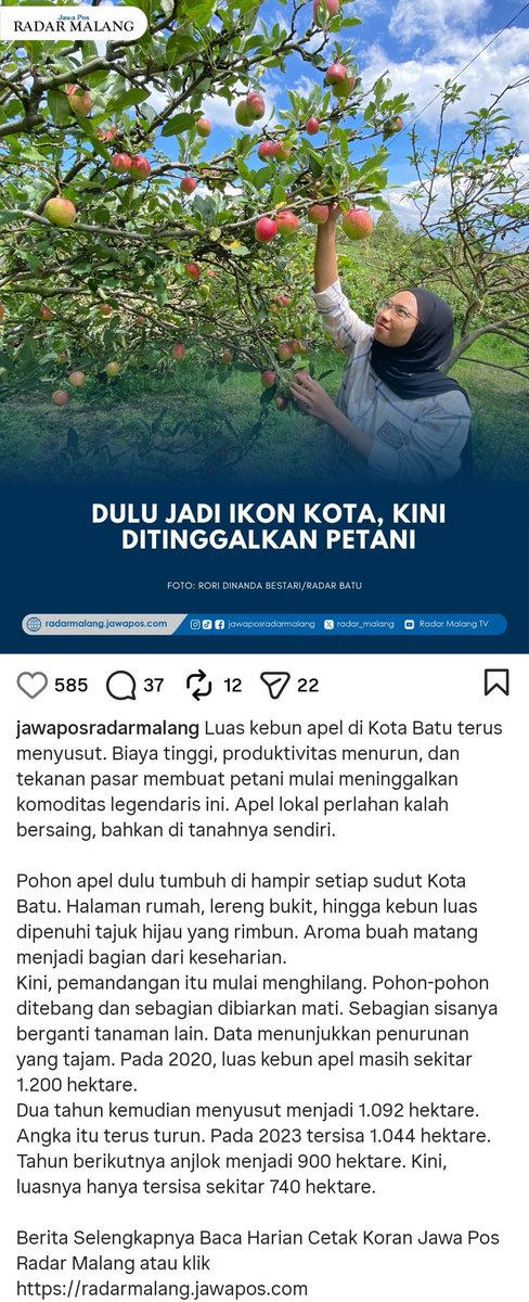 orang pun datang dan akan kembali tweet media