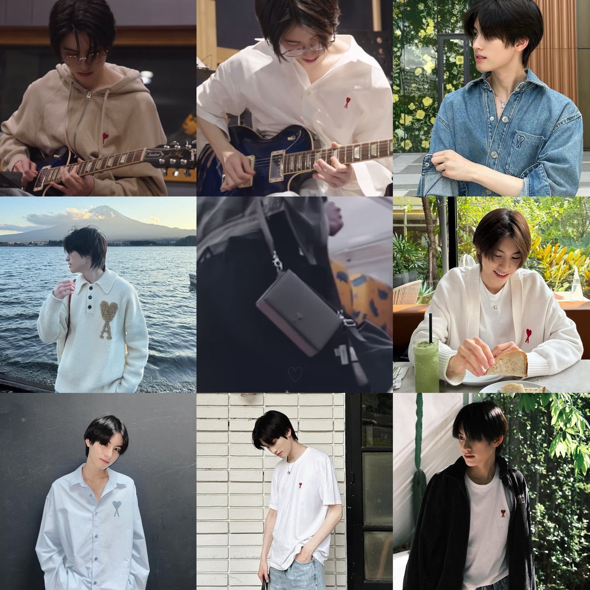 림림🐈 tweet media