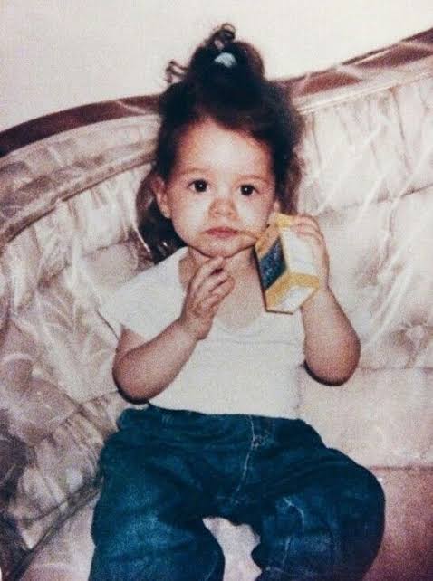 Pop Tingz tweet media