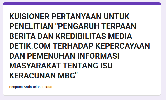 Ra 🐣 Delicious Duck 🐣 tweet media