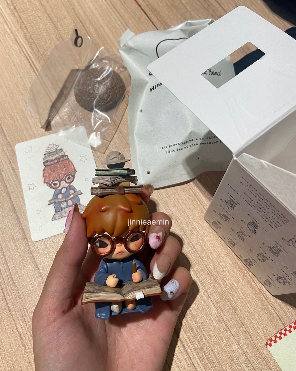 Unpadfess | DAPET 50-250K ISI SURVEY DI PIN TWEET tweet media