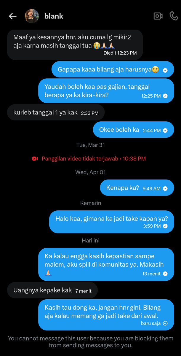 Factory17 | Mention after DM✉️ tweet media
