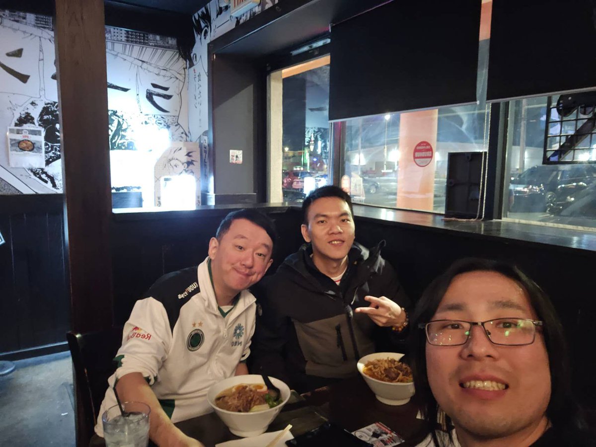 Falcons/ET tweet media