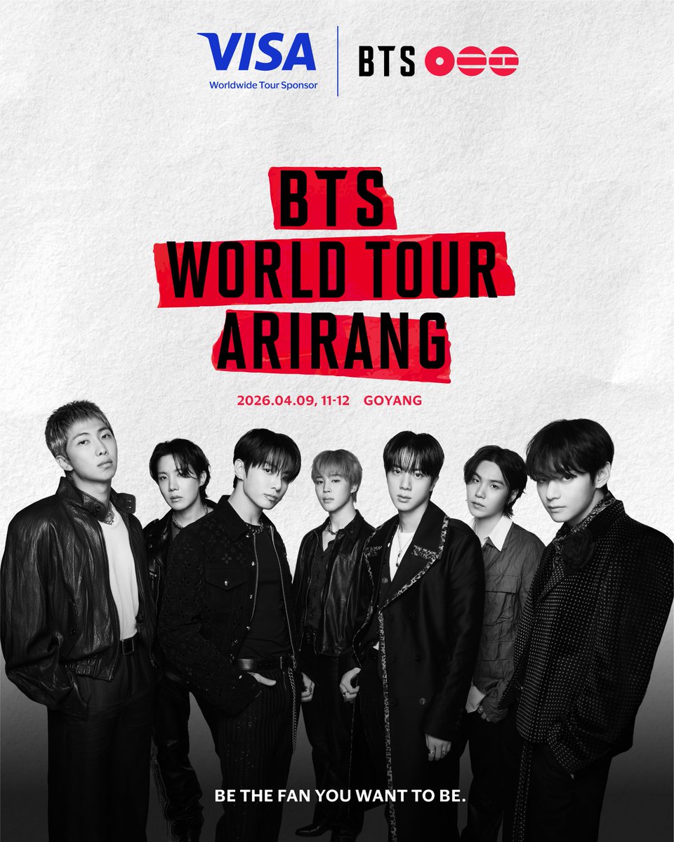 김 꼬비 tweet media