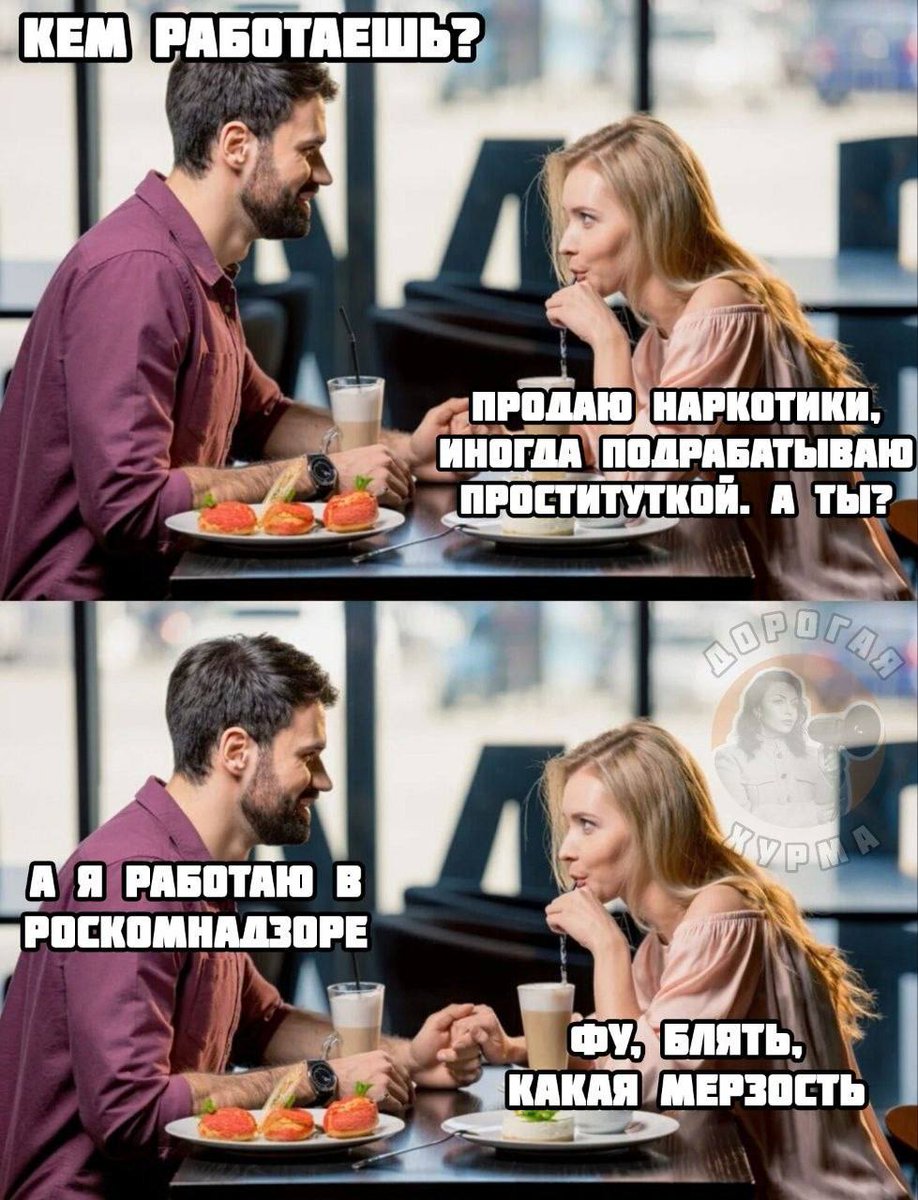 Марк tweet media