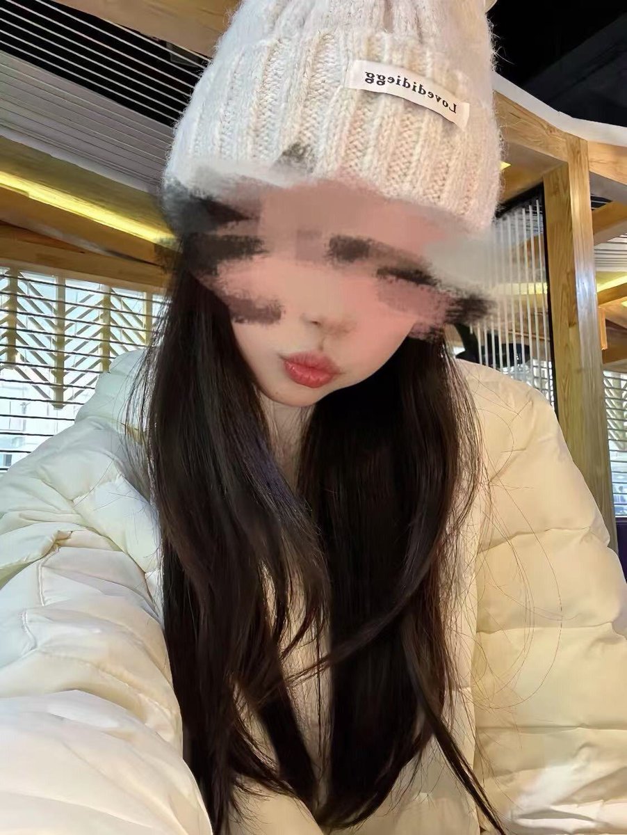 湖北fwb tweet media