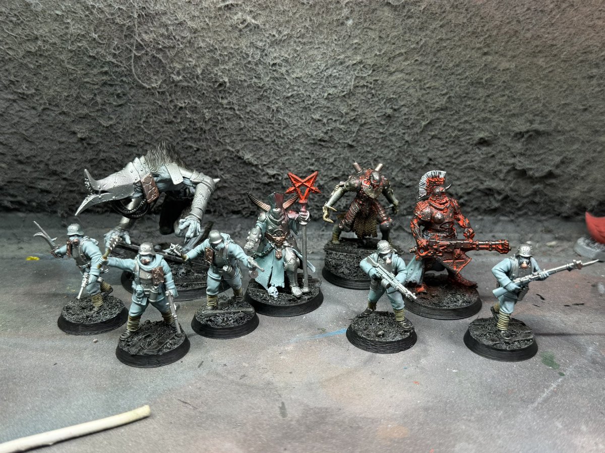 𝕍𝕤𝕥𝕧𝕣𝕏𝕥𝕙 tweet media