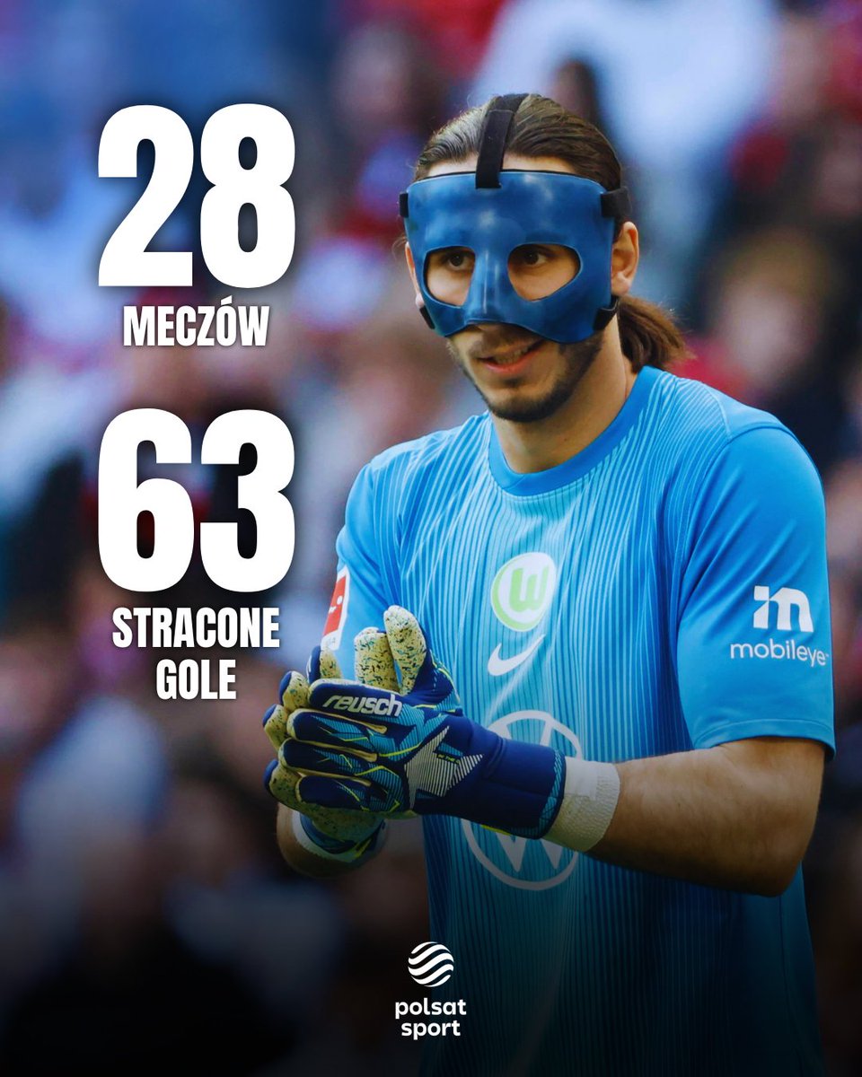 Polsat Sport tweet media