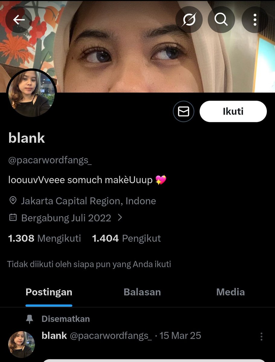 Factory17 | Mention after DM✉️ tweet media