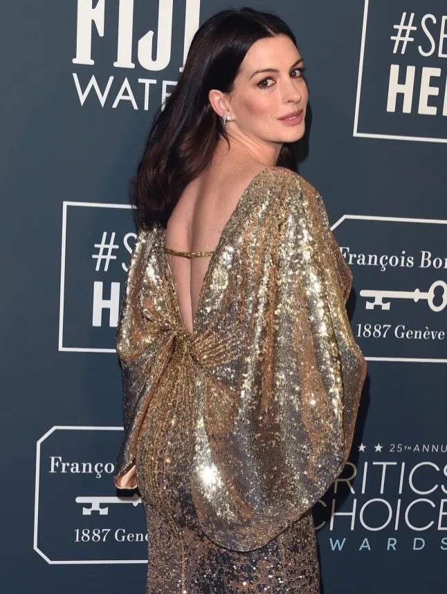 CineCelebs 💫 tweet media