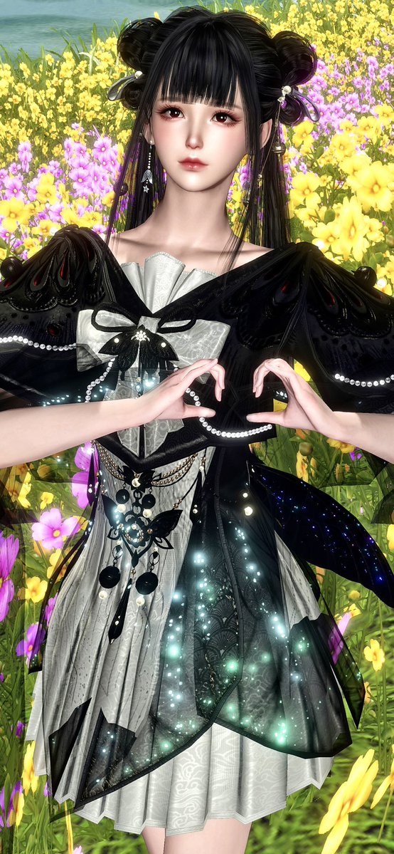 そら@桜凛 tweet media