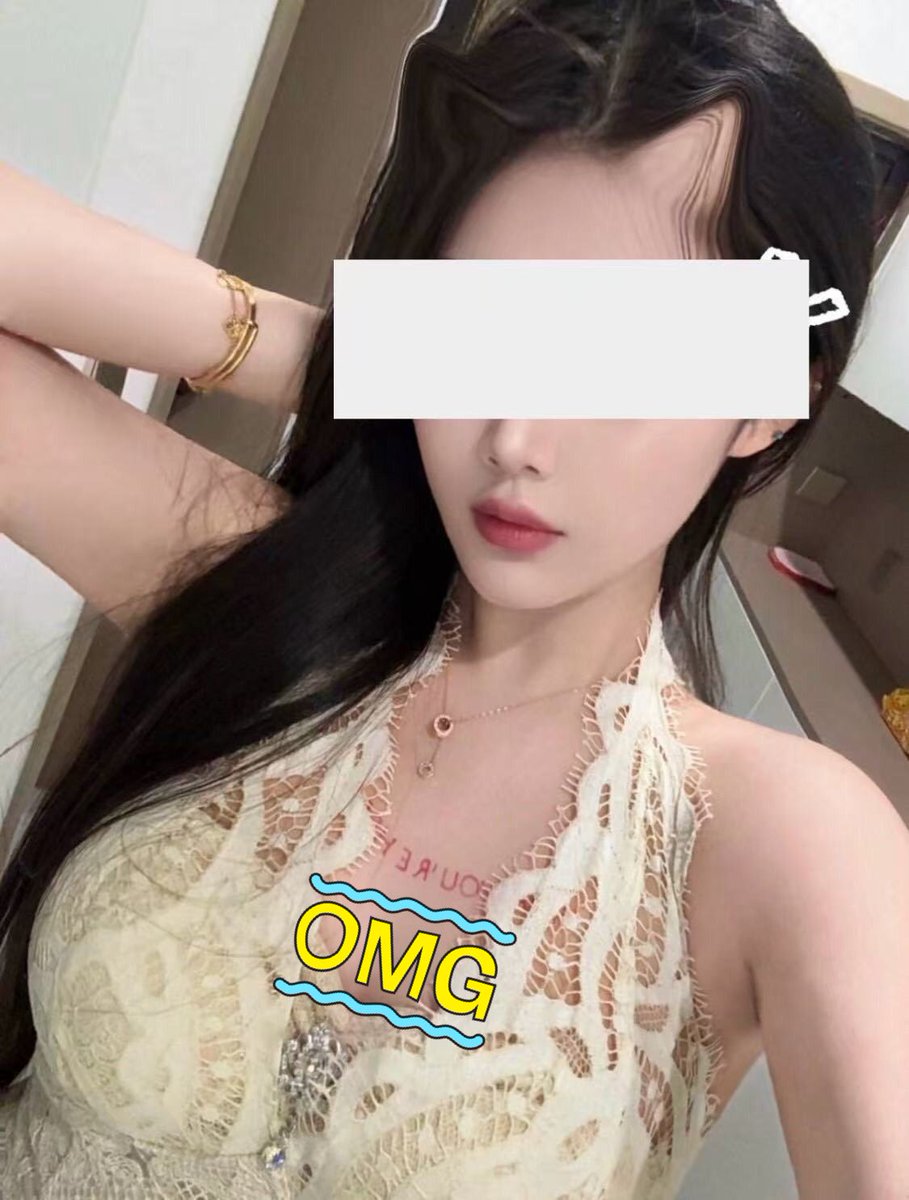 湖北fwb tweet media