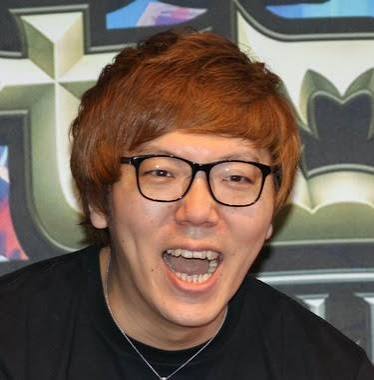 信勝 義弘 🏇🏇🏇 tweet media