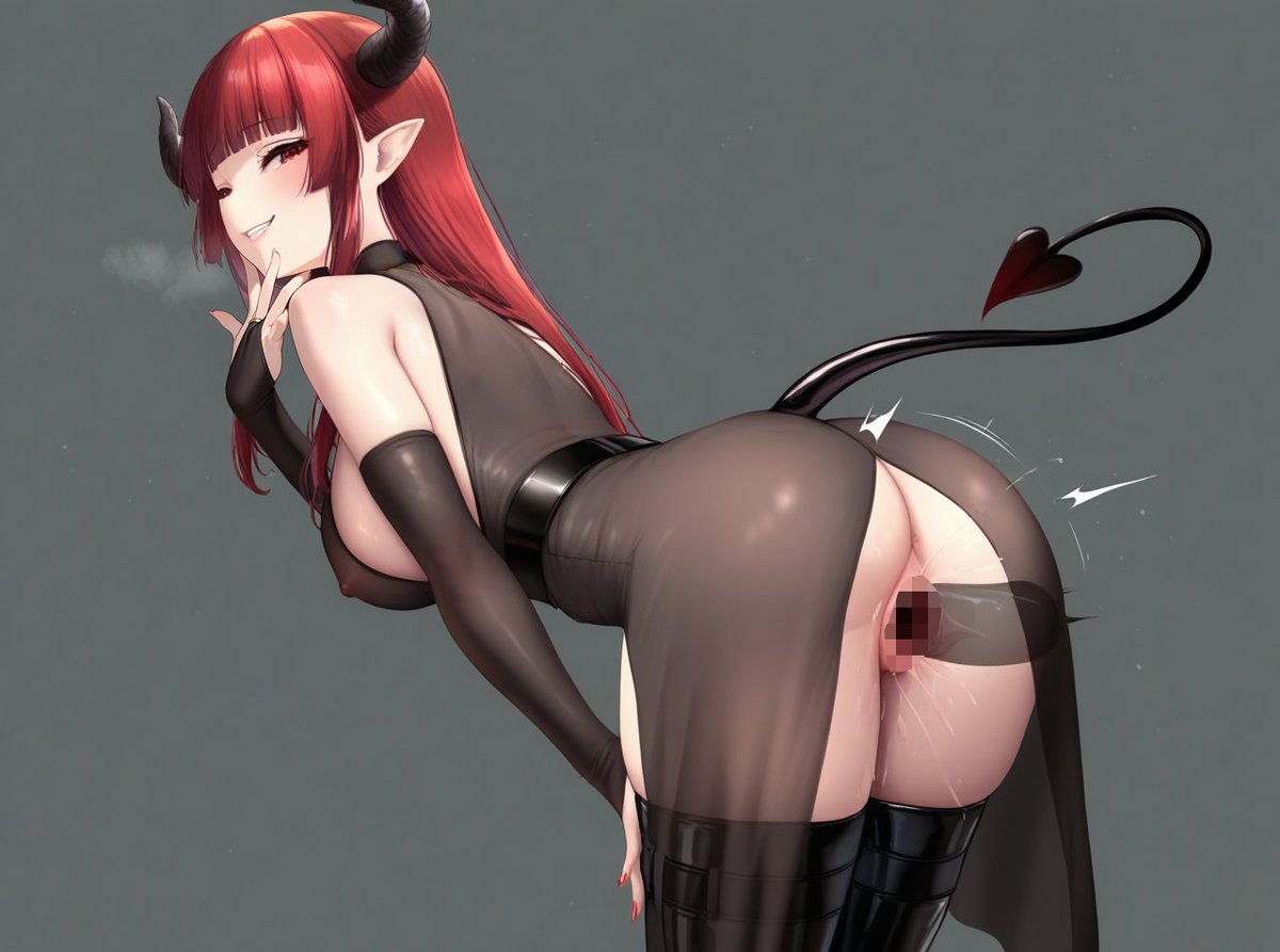 PuzzleLProject1's tweet photo. A Succubus Archive#2
This is a piece of picture in game Hentai Tales: A Succubus Archive!
An imaginary fantasy erotic story with 20 sexy erotic CGs of heroines!
Get it here if interested!
https://t.co/X1JUUNV8LF https://t.co/ddutYJ7WBN