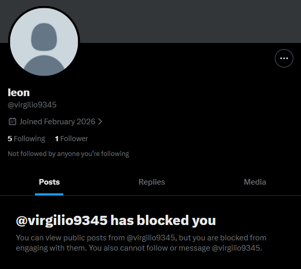 Firebeast1k tweet media