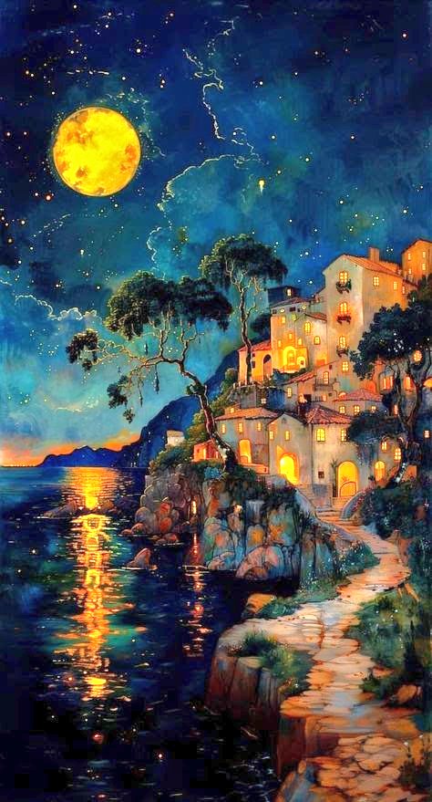 Carmela Cusmai tweet media