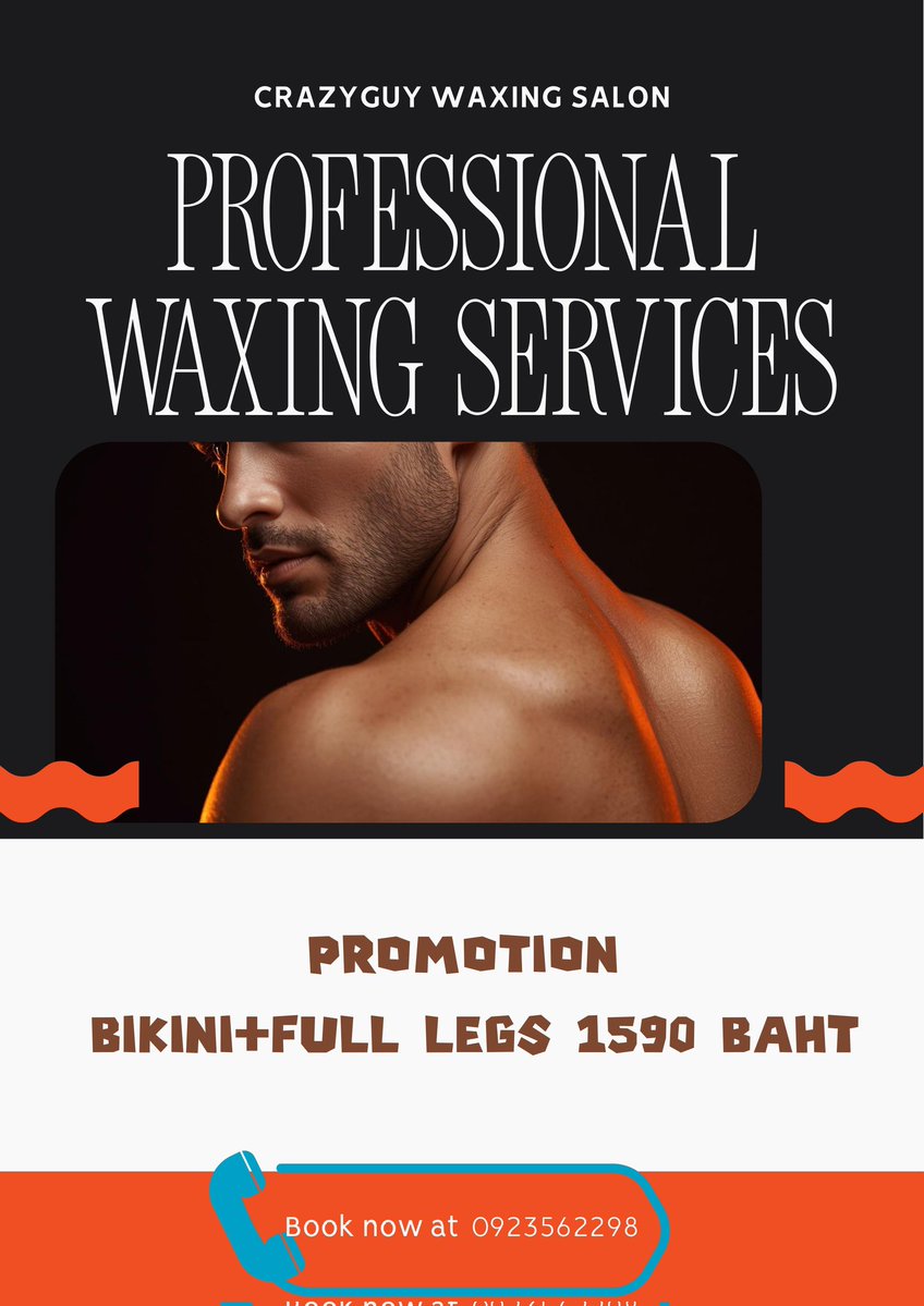 Crazy guy relaxing tweet media