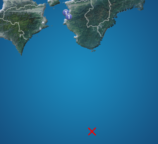 ウェザーニュース tweet media