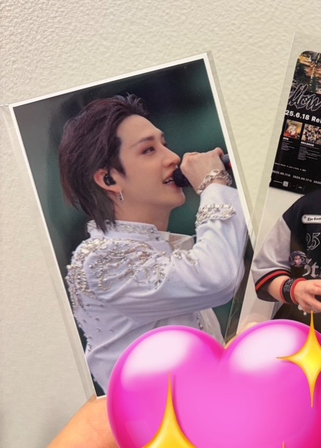 SA_お取引き専用 tweet media