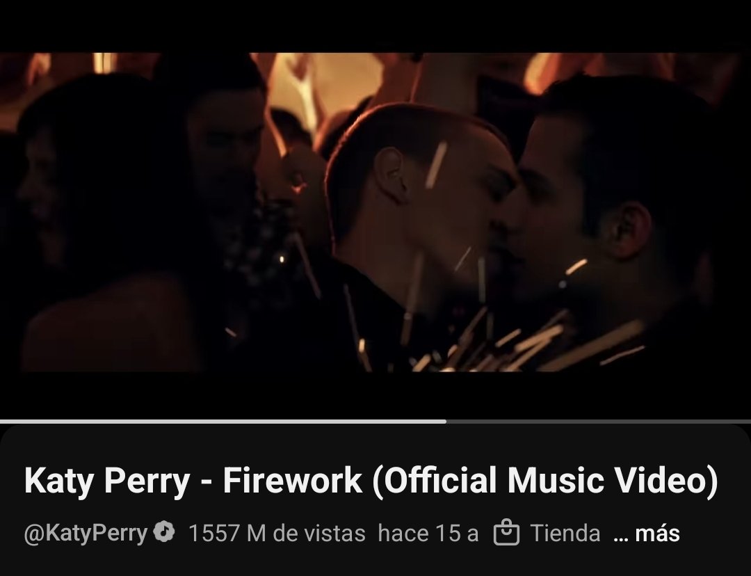 Star 💜🦭 tweet media