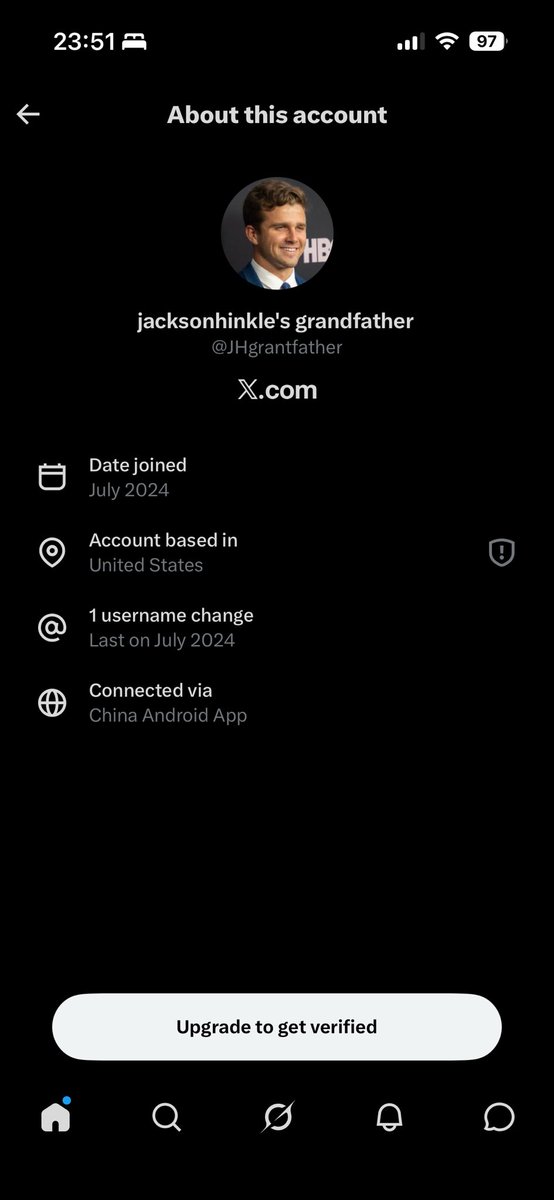 赵近平 tweet media