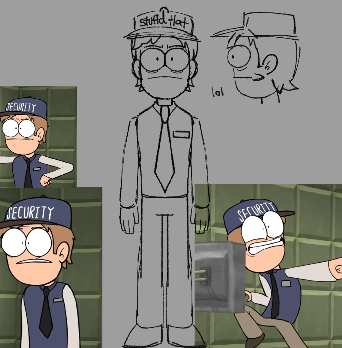 MayDoesAThing tweet media